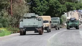 "חיזבאללה הוא סוכן של איראן": טראמפ תומך בנסיגה ישראלית