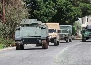 "חיזבאללה הוא סוכן של איראן": טראמפ תומך בנסיגה ישראלית "חיזבאללה הוא סוכן של איראן": טראמפ תומך בנסיגה ישראלית