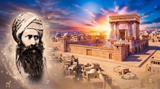 הסוד של הבן איש חי: זה המפתח שיכול לקרב את הגאולה