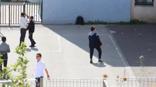 דרמה במערכת החינוך: המורים יחזירו יום לימודים, הקיצוץ בשכר יבוטל