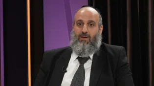 "איך לא לשכוח את זכר החורבן?": תוכנית מיוחדת לתשעה באב עם כל ההלכות החשובות