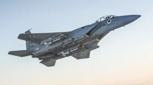 גם בישראל נערכים לאפשרות שאיראן תתקוף