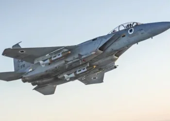 גם בישראל נערכים לאפשרות שאיראן תתקוף גם בישראל נערכים לאפשרות שאיראן תתקוף