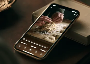צמים וגוללים? זו הטעות שרבים עושים ולא מבינים את ההשלכות 
