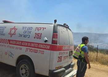 חשד לפיגוע חשד לפיגוע