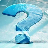 למה יהיו עונשים גם בימות המשיח? ההסבר המפתיע והמתוק של הרב