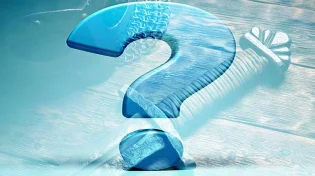 למה יהיו עונשים גם בימות המשיח? ההסבר המפתיע והמתוק של הרב