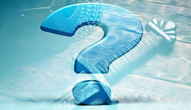 למה יהיו עונשים גם בימות המשיח? ההסבר המפתיע והמתוק של הרב