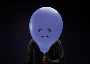 רוצים פחות חרדה? הפסיקו לחיות את המחר והתחילו לחיות את היום