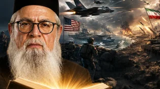 שידור חי: מלחמה כוללת? ארה"ב תוקפת באיראן - לילה 11 ברציפות