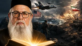 שידור חי: מלחמה כוללת? ארה"ב תוקפת באיראן - לילה 11 ברציפות