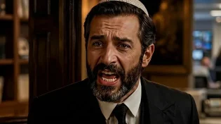 "אני מבקש אל תהרוס לי את החינוך ילדים!": פרשה בדקה עם הרב יהונתן ענבה