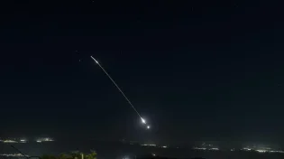 בדקה האחרונה: טראמפ עצר את התוכנית למתקפה רחבת היקף על איראן