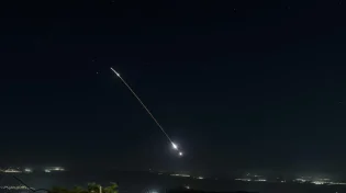 בדקה האחרונה: טראמפ עצר את התוכנית למתקפה רחבת היקף על איראן