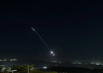 בדקה האחרונה: טראמפ עצר את התוכנית למתקפה רחבת היקף על איראן בדקה האחרונה: טראמפ עצר את התוכנית למתקפה רחבת היקף על איראן