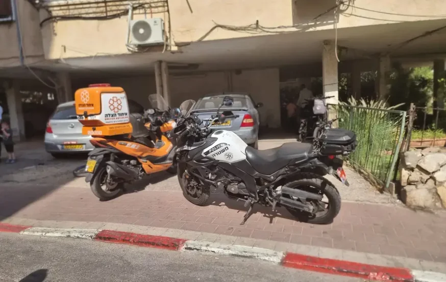 הגיעו עם אלות וחומרי הצתה: שבעה פלסטינים נעצרו לאחר תקיפת ישראלי סמוך לביתר עילית הגיעו עם אלות וחומרי הצתה: שבעה פלסטינים נעצרו לאחר תקיפת ישראלי סמוך לביתר עילית