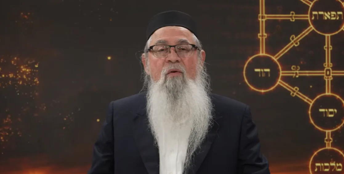 שידור חי: מלחמה כוללת? ״ארה"ב דחתה תקיפה באיראן במהלך השבת״