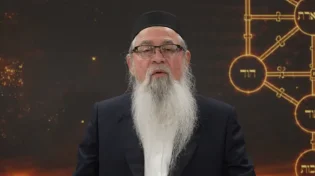 שידור חי: מלחמה כוללת? ״ארה"ב דחתה תקיפה באיראן במהלך השבת״