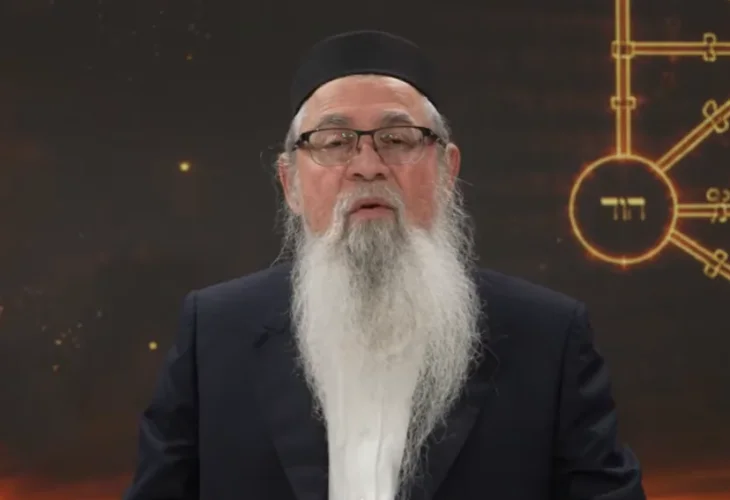 שידור חי: מלחמה כוללת? ״ארה"ב דחתה תקיפה באיראן במהלך השבת״