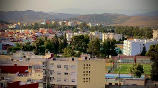 רבי עמרם בן דיוואן: השד"ר מארץ ישראל שהפך לאחד מצדיקי מרוקו המפורסמים ביותר