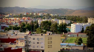 רבי עמרם בן דיוואן: השד"ר מארץ ישראל שהפך לאחד מצדיקי מרוקו המפורסמים ביותר