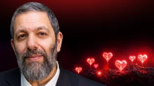 ט"ו באב: הסגולה שמסוגלת לשנות את המזל | שידור חי עם הרב עמנואל מזרחי