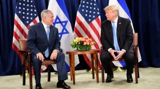 לקראת הפגישה: נתניהו צפוי לחשוף מודיעין חדש על תוכנית הגרעין של איראן