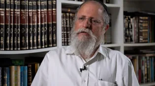 "אני התינוק הראשון שנימול במערת המכפלה אחרי 700 שנה"