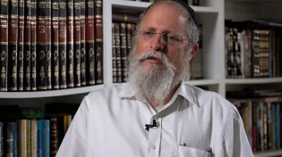 "אני התינוק הראשון שנימול במערת המכפלה אחרי 700 שנה"