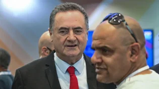 ישראל כ"ץ חושף: "רצינו לתקוף את מתקני האנרגיה באיראן, ארה"ב עצרה אותנו"