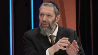 ט"ו באב: הסגולה שמסוגלת לשנות את המזל | הרב עמנואל מזרחי