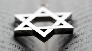 יותר מ־23 אלף תקריות בשנה: האנטישמיות בעולם שוברת שיאים