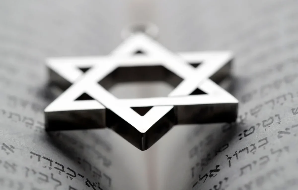 יותר מ־23 אלף תקריות בשנה: האנטישמיות בעולם שוברת שיאים יותר מ־23 אלף תקריות בשנה: האנטישמיות בעולם שוברת שיאים