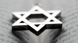 יותר מ־23 אלף תקריות בשנה: האנטישמיות בעולם שוברת שיאים