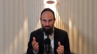 איך עושים קידוש בשבת - על פי הקבלה | הרב יצחק הדר