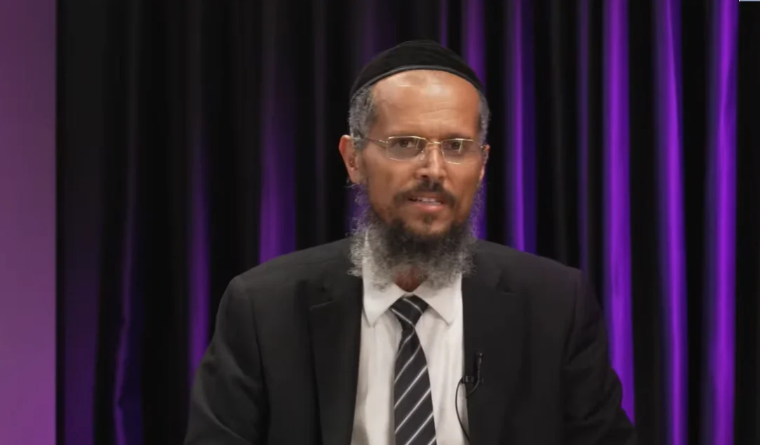 שראש הממשלה לא יתקוף באיראן כל עוד אני חי!