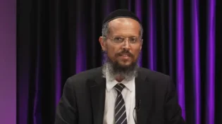 שראש הממשלה לא יתקוף באיראן כל עוד אני חי!