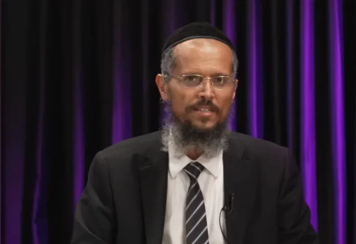 שראש הממשלה לא יתקוף באיראן כל עוד אני חי!