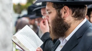 תפילה אחת בכל יום שינתה את גורלה של משפחה שלמה