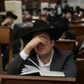 במוצאי שבת זה קורה: הכוחות שמתעוררים - והדרך להינצל מהם