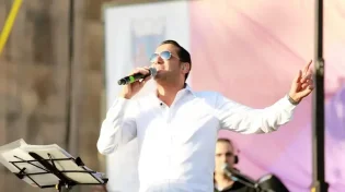 חיים ישראל חושף: "לא הלחן ולא העיבוד הופכים שיר למרגש"