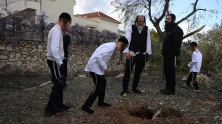 דריכות שיא בישראל: הלחץ האמריקני על איראן מתגבר