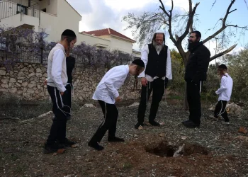 דריכות שיא בישראל: הלחץ האמריקני על איראן מתגבר דריכות שיא בישראל: הלחץ האמריקני על איראן מתגבר