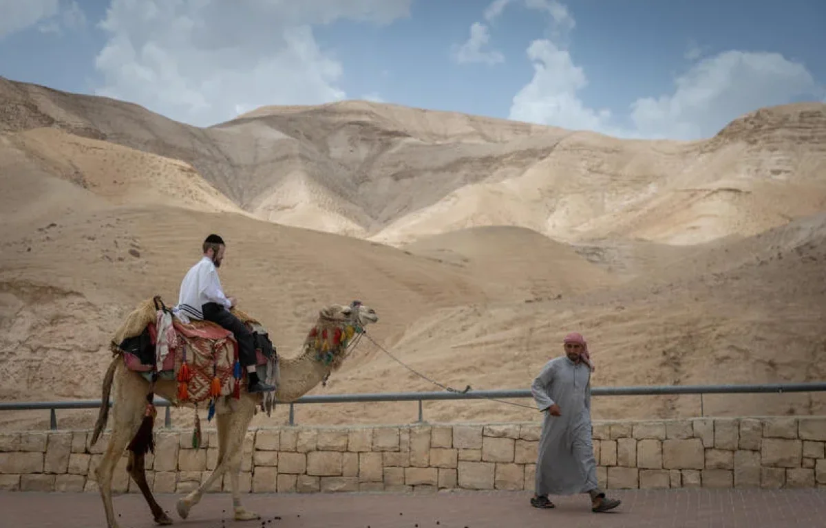 היום הכי חם: השירות המטאורולוגי פרסם אזהרה חריגה היום הכי חם: השירות המטאורולוגי פרסם אזהרה חריגה
