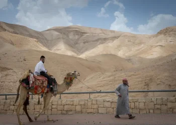 היום הכי חם: השירות המטאורולוגי פרסם אזהרה חריגה היום הכי חם: השירות המטאורולוגי פרסם אזהרה חריגה