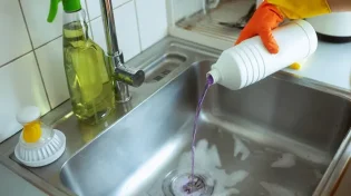ניקיון הבית לא נגמר? ייתכן שאתם עושים את אחת מ-6 הטעויות האלה