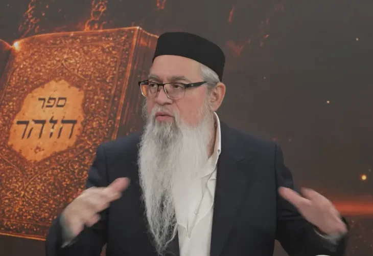 המתיחות מול איראן: האם זה הסימן האחרון לפני הגאולה?