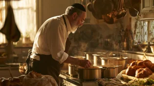 רק המחשבה על ההכנות לשבת כבר מכניסה אתכם ללחץ? זו הסיבה