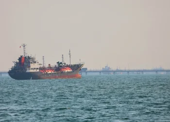 איראן חוזרת בה? ההודעה הדרמטית שמטילה ספק במגעים על מצר הורמוז