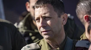 לאחר הסערה: כץ מכחיש כי הדחת האלוף בלוט נועדה לצרכים פוליטיים
